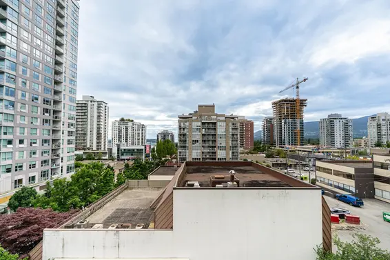 604 140 East 14th Street, North Vancouver For Sale - image 35