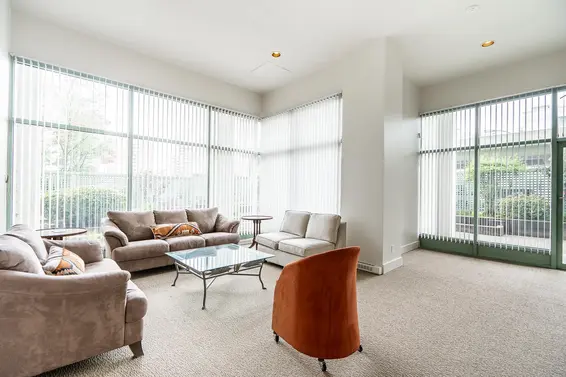 604 140 East 14th Street, North Vancouver For Sale - image 36