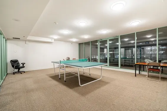 604 140 East 14th Street, North Vancouver For Sale - image 37