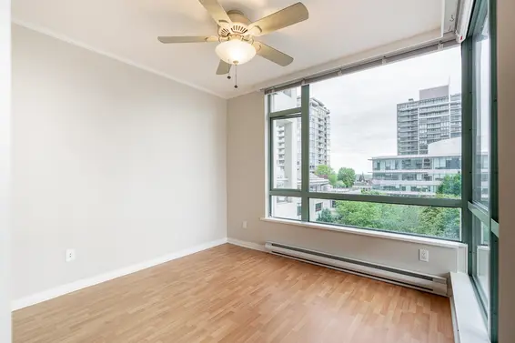 604 140 East 14th Street, North Vancouver For Sale - image 5