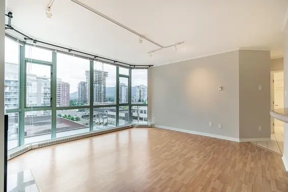 604 140 East 14th Street, North Vancouver For Sale - image 9