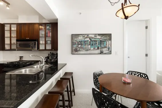 1108 170 West 1st Street, North Vancouver For Sale - image 11