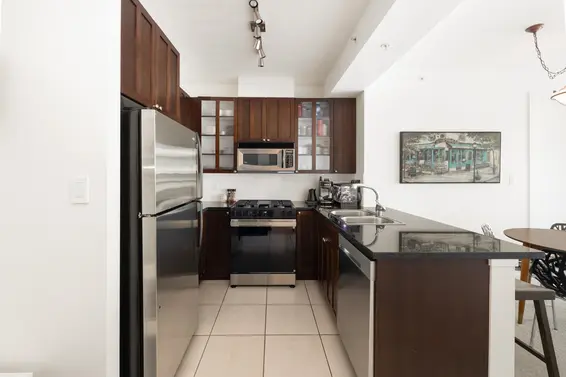 1108 170 West 1st Street, North Vancouver For Sale - image 13