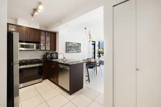 1108 170 West 1st Street, North Vancouver For Sale - image 15