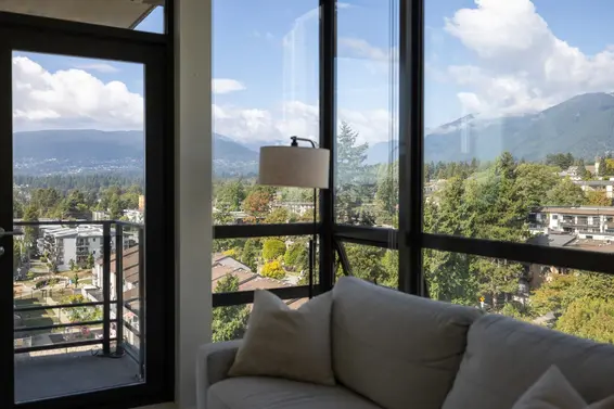 1108 170 West 1st Street, North Vancouver For Sale - image 17