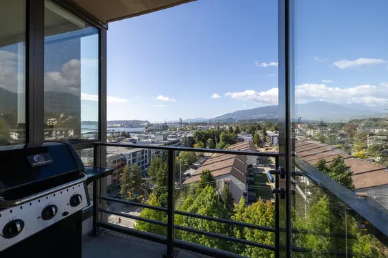 1108 170 West 1st Street, North Vancouver For Sale - image 18