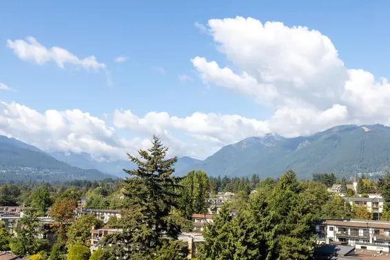 1108 170 West 1st Street, North Vancouver For Sale - image 22