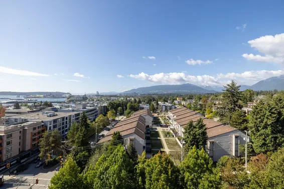 1108 170 West 1st Street, North Vancouver For Sale - image 23