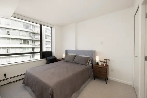 1108 170 West 1st Street, North Vancouver For Sale - image 25