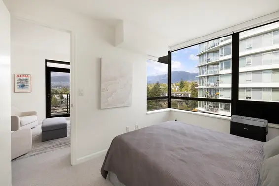 1108 170 West 1st Street, North Vancouver For Sale - image 26