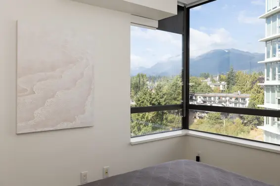1108 170 West 1st Street, North Vancouver For Sale - image 27