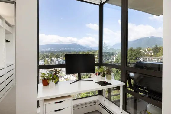 1108 170 West 1st Street, North Vancouver For Sale - image 32