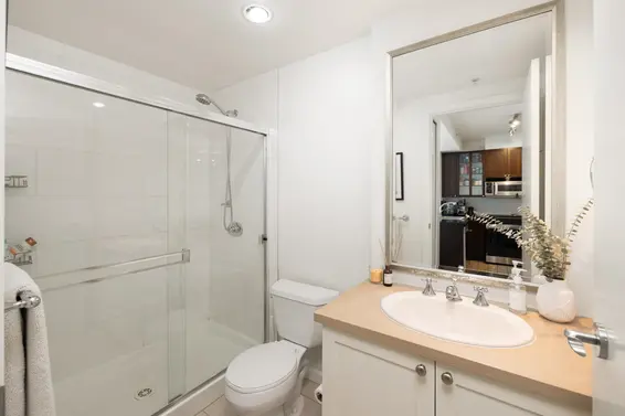 1108 170 West 1st Street, North Vancouver For Sale - image 33