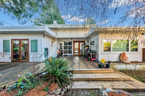 1488 Palmerston Avenue, West Vancouver