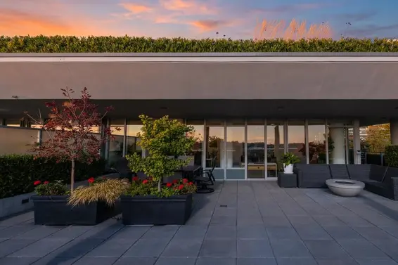 502 866 Arthur Erickson Place, West Vancouver For Sale - image 10