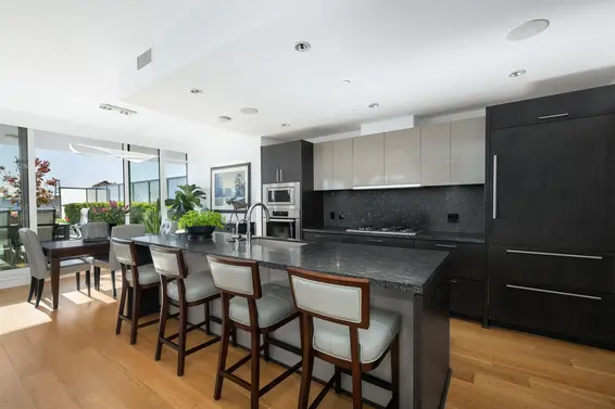 502 866 Arthur Erickson Place, West Vancouver For Sale - image 12