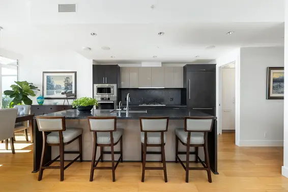 502 866 Arthur Erickson Place, West Vancouver For Sale - image 13