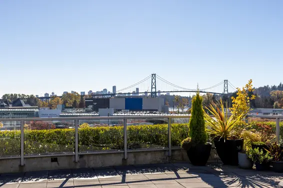 502 866 Arthur Erickson Place, West Vancouver For Sale - image 14