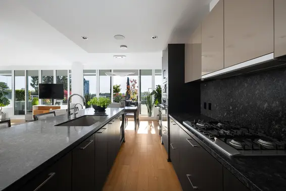 502 866 Arthur Erickson Place, West Vancouver For Sale - image 15