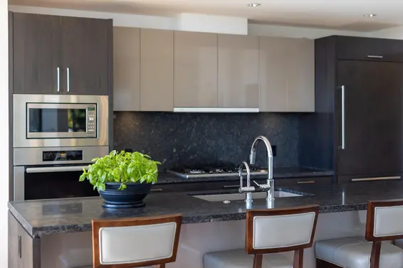 502 866 Arthur Erickson Place, West Vancouver For Sale - image 16