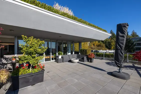 502 866 Arthur Erickson Place, West Vancouver For Sale - image 17