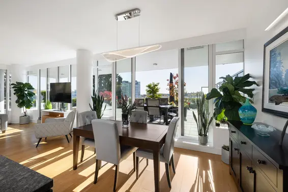 502 866 Arthur Erickson Place, West Vancouver For Sale - image 18
