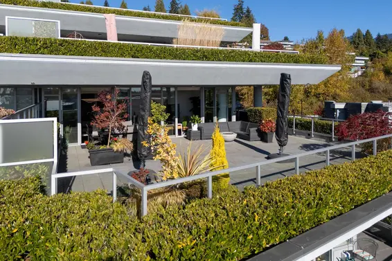 502 866 Arthur Erickson Place, West Vancouver For Sale - image 21