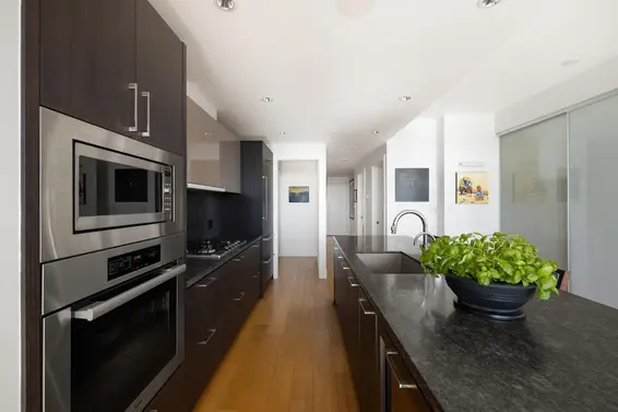 502 866 Arthur Erickson Place, West Vancouver For Sale - image 22