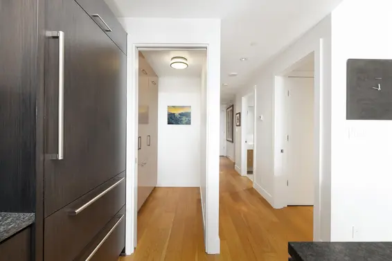 502 866 Arthur Erickson Place, West Vancouver For Sale - image 23