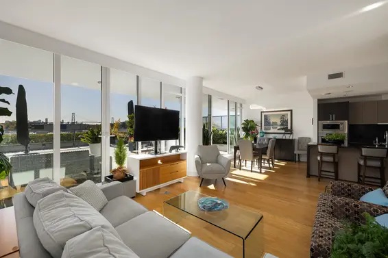 502 866 Arthur Erickson Place, West Vancouver For Sale - image 24