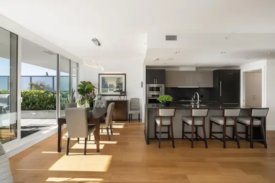 502 866 Arthur Erickson Place, West Vancouver For Sale - image 25