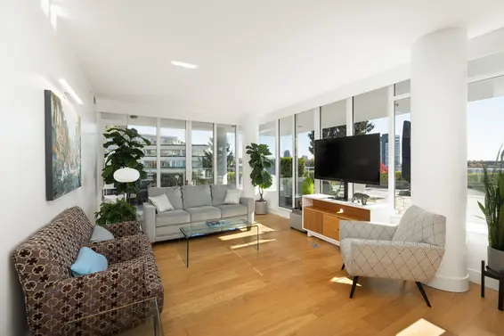 502 866 Arthur Erickson Place, West Vancouver For Sale - image 26
