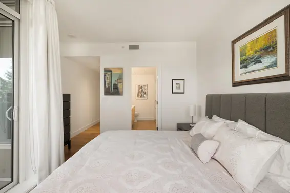 502 866 Arthur Erickson Place, West Vancouver For Sale - image 27