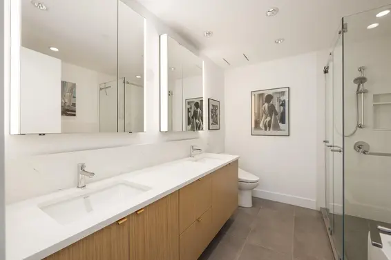 502 866 Arthur Erickson Place, West Vancouver For Sale - image 28