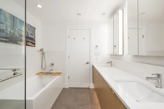 502 866 Arthur Erickson Place, West Vancouver For Sale - image 29