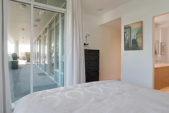 502 866 Arthur Erickson Place, West Vancouver For Sale - image 30