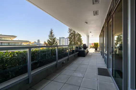 502 866 Arthur Erickson Place, West Vancouver For Sale - image 31