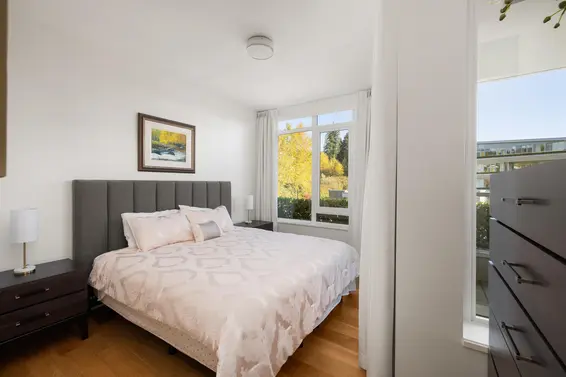 502 866 Arthur Erickson Place, West Vancouver For Sale - image 33