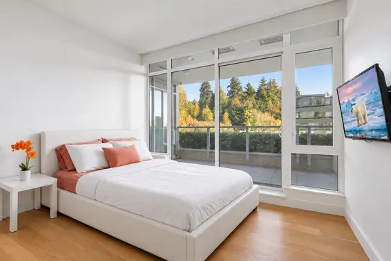 502 866 Arthur Erickson Place, West Vancouver For Sale - image 34
