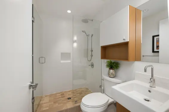 502 866 Arthur Erickson Place, West Vancouver For Sale - image 35