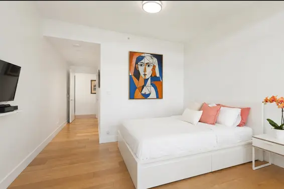 502 866 Arthur Erickson Place, West Vancouver For Sale - image 36