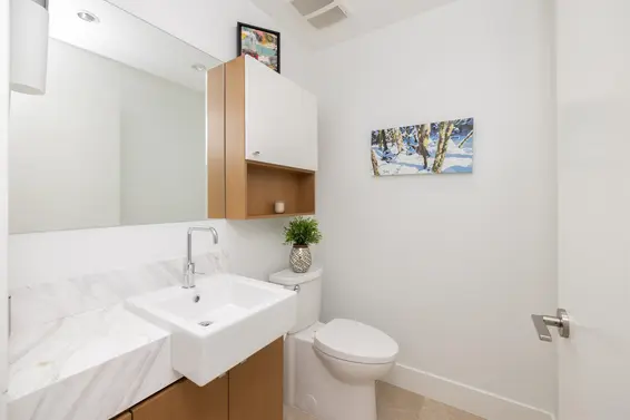 502 866 Arthur Erickson Place, West Vancouver For Sale - image 37