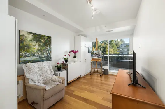 502 866 Arthur Erickson Place, West Vancouver For Sale - image 38