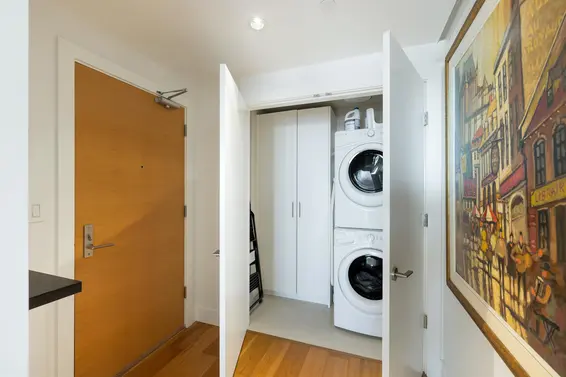 502 866 Arthur Erickson Place, West Vancouver For Sale - image 39