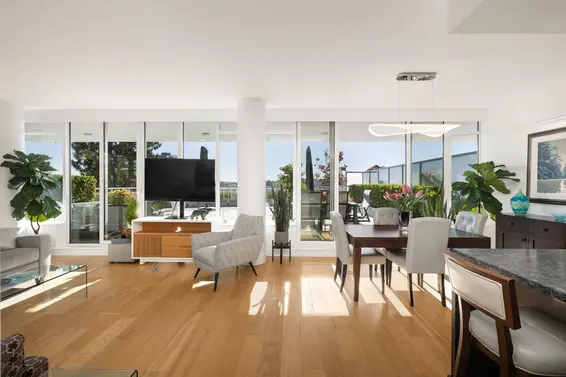 502 866 Arthur Erickson Place, West Vancouver For Sale - image 40
