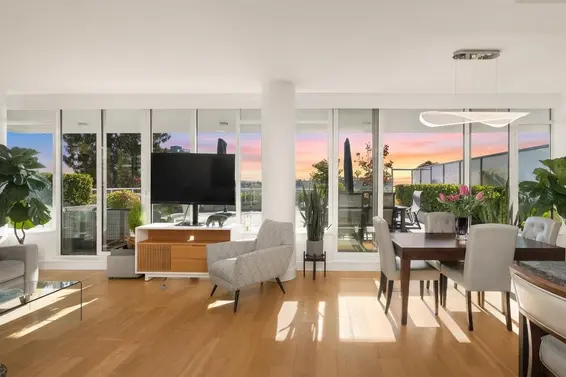 502 866 Arthur Erickson Place, West Vancouver For Sale - image 5