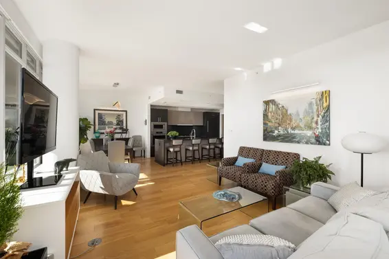 502 866 Arthur Erickson Place, West Vancouver For Sale - image 6