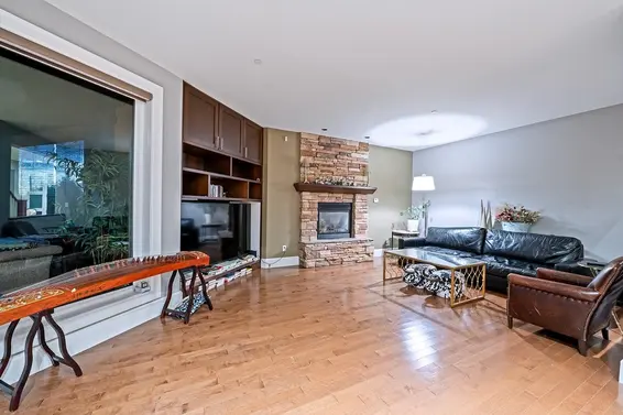 1116 Lawson Avenue, West Vancouver For Sale - image 10