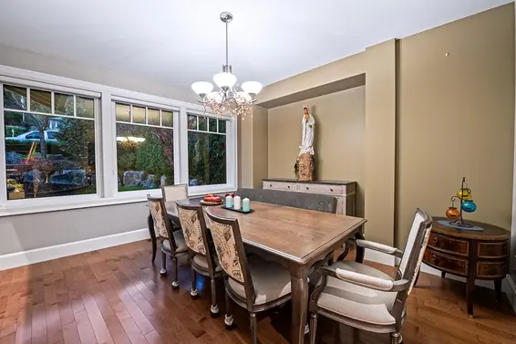 1116 Lawson Avenue, West Vancouver For Sale - image 11