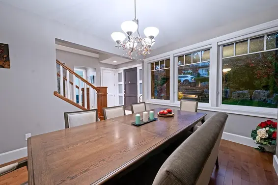 1116 Lawson Avenue, West Vancouver For Sale - image 12